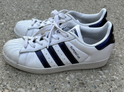 addidas 789002